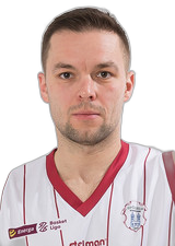 Maciej Raczyński
