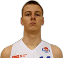 Błażej Lisek