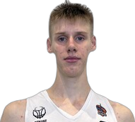 Kacper Wójt