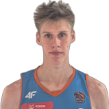 Kacper Wójt