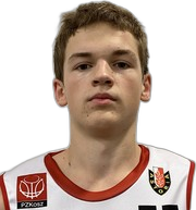 Michał Robak