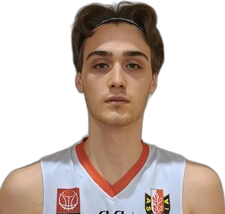 Marek Olszewski