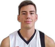 Adam Frąckiewicz