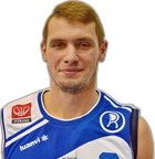 Aleksander Maślanka