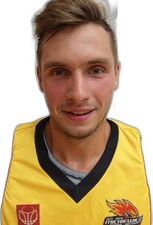 Aleksander Maślanka