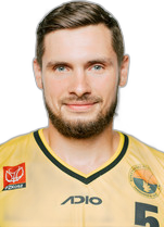 Aleksander Maślanka