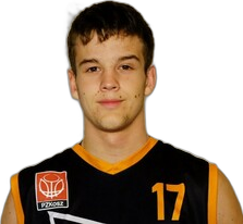 Maciej Kidawa