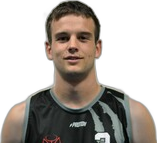 Maciej Kidawa