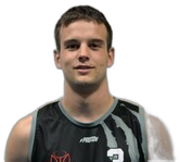 Maciej Kidawa