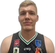 Aleksander Jadaś