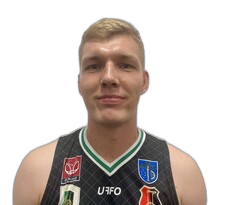 Aleksander Jadaś