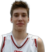 Jan Czorny