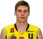 Jan Czorny