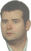 Krzysztof Wosz