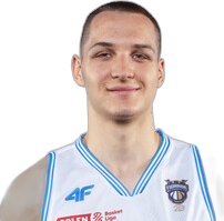 Paweł Sowiński