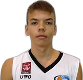 Szymon Majewski