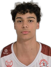Goran El-Ward