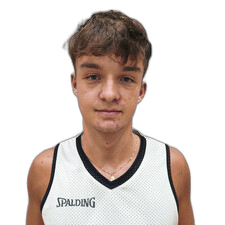 Nikodem Tartanus