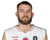 Artur Donigiewicz