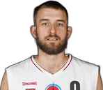 Artur Donigiewicz