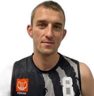 Artur Donigiewicz