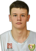 Borys Baran