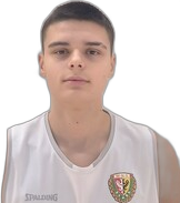 Mateusz Kaźmierczak