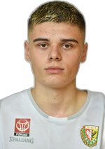 Mateusz Kaźmierczak