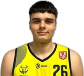 Mateusz Kaźmierczak