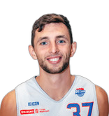 Oleksandr Shcherbatiuk