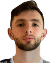 Oleksandr Shcherbatiuk
