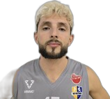 Oleksandr Shcherbatiuk