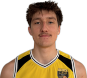 Filip Gurtatowski