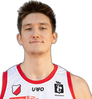 Filip Gurtatowski