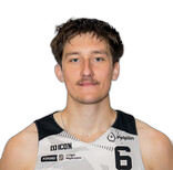 Filip Gurtatowski
