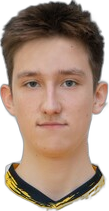 Filip Gurtatowski