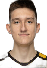 Filip Gurtatowski