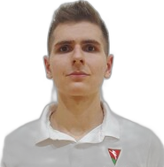 Mikołaj Lackowski