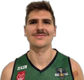 Mikołaj Lackowski