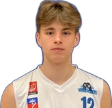 Aleksander Wiśniewski