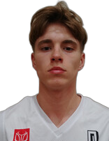 Aleksander Wiśniewski