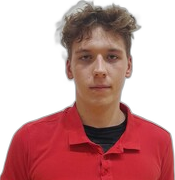 Damian Szczecki