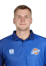 Martynas Paliukenas