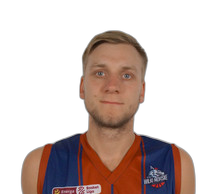 Martynas Paliukenas