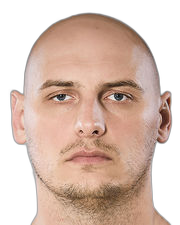 Przemysław Frasunkiewicz