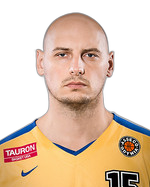 Przemysław Frasunkiewicz