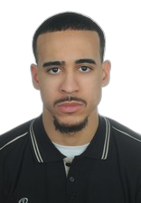 Brandon Brown