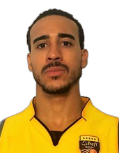 Brandon Brown