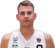 Antoni Marciński