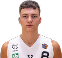 Filip Poradzki